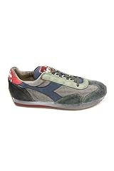 Sneakers equipe dirty usato  Spedito ovunque in Italia 