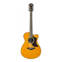 Yamaha string series for sale  Delivered anywhere in USA 