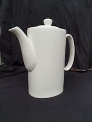 Cup white china for sale  Delivered anywhere in UK