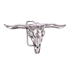 Laxpicol cool western for sale  Delivered anywhere in USA 