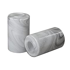 Voguad pack white for sale  Delivered anywhere in USA 