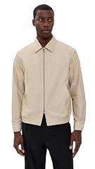 Theory men zip for sale  Delivered anywhere in USA 