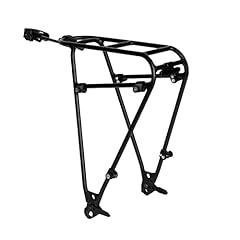 Ortlieb quick rack for sale  Delivered anywhere in USA 