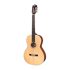 Guild guitars 240 usato  Spedito ovunque in Italia 