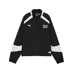 Puma women standard for sale  Delivered anywhere in USA 