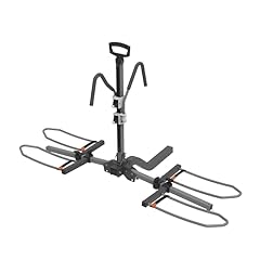 Hyperax volt bike for sale  Delivered anywhere in USA 