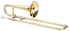 Classic cantabile trombone usato  Spedito ovunque in Italia 