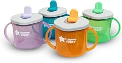 Tommee tippee first for sale  Delivered anywhere in UK