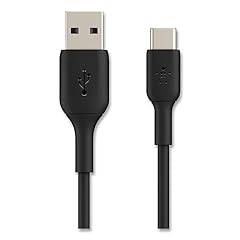 Belkin boostcharge usb for sale  Delivered anywhere in USA 