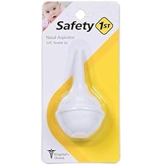 Safety 1st nasal for sale  Delivered anywhere in USA 