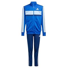 Adidas unisex kinder gebraucht kaufen  Wird an jeden Ort in Deutschland