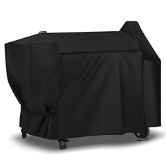 Sunpatio grill cover for sale  Delivered anywhere in USA 