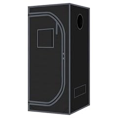 Grow tent x36 for sale  Delivered anywhere in USA 