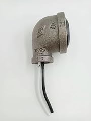 Generic pcs industrial for sale  Delivered anywhere in USA 