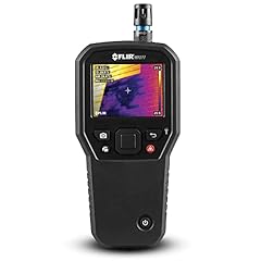 Flir mr277 moisture for sale  Delivered anywhere in USA 