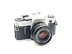 Used canon 50mm for sale  Delivered anywhere in USA 