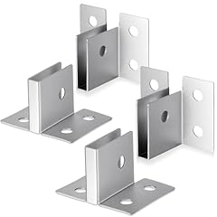 Hicarer pcs sign for sale  Delivered anywhere in USA 