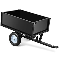 500 lbs tow for sale  Delivered anywhere in USA 