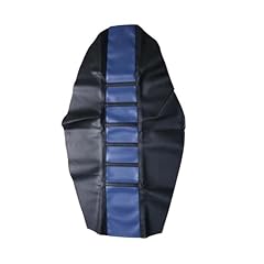 Cyltlylw housse protection d'occasion  Livré partout en Belgiqu