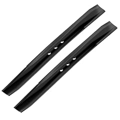 108 3762 blades for sale  Delivered anywhere in USA 