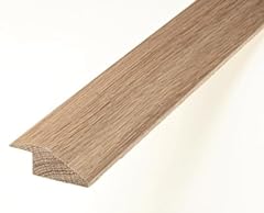 Threshold door strip for sale  Delivered anywhere in UK