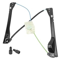 Zealfix front left for sale  Delivered anywhere in UK