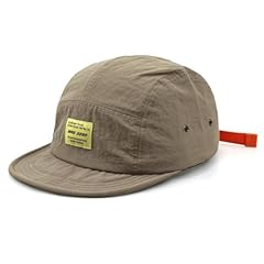 Panel hat short for sale  Delivered anywhere in UK