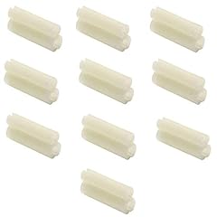 Ancllo 10pcs fishing for sale  Delivered anywhere in UK