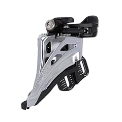Shimano fdm4100e4 deore gebraucht kaufen  Wird an jeden Ort in Deutschland