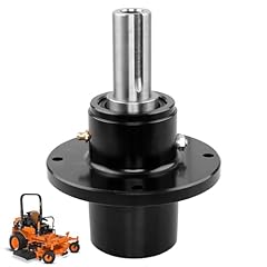 Lawn mower spindle for sale  Delivered anywhere in UK