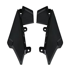 Mznby motorcycle side for sale  Delivered anywhere in UK