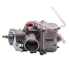 Plkpvhvznm carburetor suzuki for sale  Delivered anywhere in UK