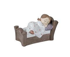 Nao cosy dreams. for sale  Delivered anywhere in UK