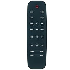 Nk12 replacement remote for sale  Delivered anywhere in USA 