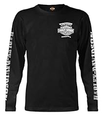 Harley davidson men for sale  Delivered anywhere in USA 