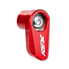 Sensor protection onda for sale  Delivered anywhere in UK