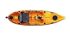 Riot mako kayak for sale  Delivered anywhere in USA 