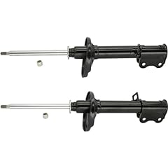 2pcs suspension strut for sale  Delivered anywhere in USA 