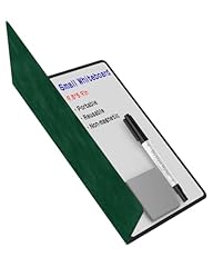 Mehaving portable small for sale  Delivered anywhere in USA 