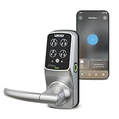 Lockly secure plus for sale  Delivered anywhere in USA 