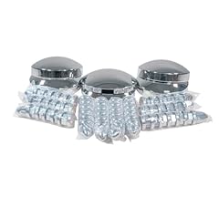 Mytee products steel for sale  Delivered anywhere in USA 