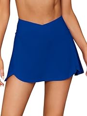 Shekini womens skirted for sale  Delivered anywhere in UK