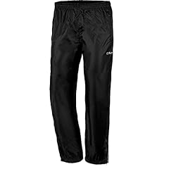 Cmp pantaloni pioggia usato  Spedito ovunque in Italia 