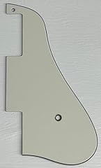 Pickguard compatible fit for sale  Delivered anywhere in UK