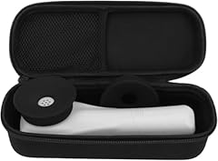 Bokingbo portable audiometry for sale  Delivered anywhere in UK