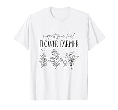 Support local flower for sale  Delivered anywhere in USA 