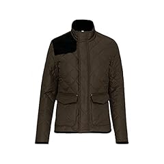 Kariban veste equitation d'occasion  Livré partout en France