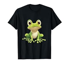 Lustiger frosch großen gebraucht kaufen  Wird an jeden Ort in Deutschland