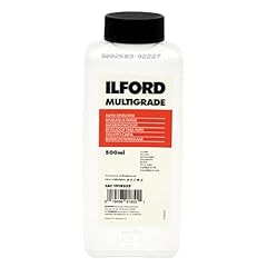 Ilford multigrade paper for sale  Delivered anywhere in USA 