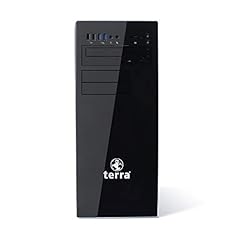 Terra home 6000 gebraucht kaufen  Wird an jeden Ort in Deutschland